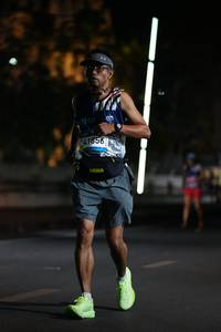 BIB: 21856
                            <button type="button" onclick="openModal(23046167)" class="btn btn-primary btn-sm float-right btn-popup" data-toggle="modal" data-target=".modal-high-quality">
                        <i class="fas fa-shopping-cart"></i> Add to Cart
                    </button>
                                            <button type="button" onclick="isThisMe(23046167, true)" class="btn btn-success btn-sm float-right btn-popup btn-isme hidden" data-toggle="tooltip" data-placement="bottom" title="นี่คือรูปของคุณใช่ไหม คลิกที่นี่เพื่อเอาเข้าอัลบั้ม">
                        <i class="fas fa-plus"></i> Add to album
                    </button>
                    <button type="button" onclick="isThisMe(23046167, false)" class="btn btn-warning btn-sm float-right btn-popup btn-isnotme hidden">
                        <i class="fas fa-ban"></i> Remove from album
                    </button>